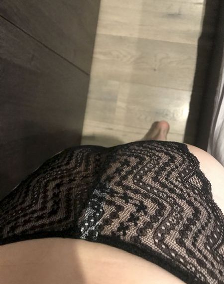 搡老女人老91妇女沈阳_免费高清在线观看
