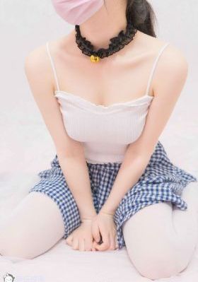男欢女爱陈楚版_蓝光免费观看韩国