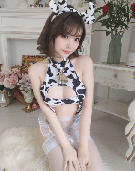 老妇性free性ideosXX_BD韩语免费电视剧
