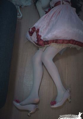 日韩Gay小鲜肉videos_1080P神马影院手机在线
