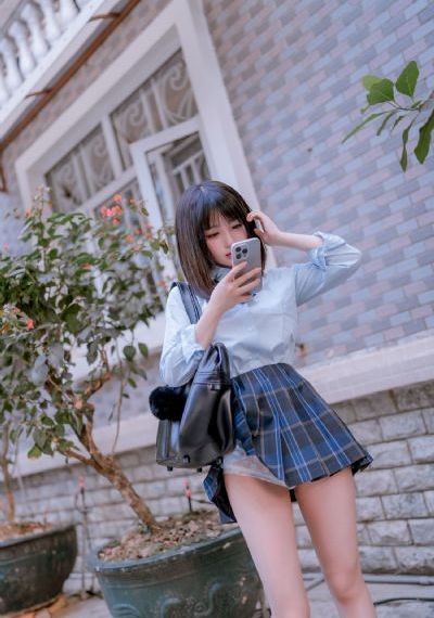 小优视频懂你更多_超清日韩免费观看