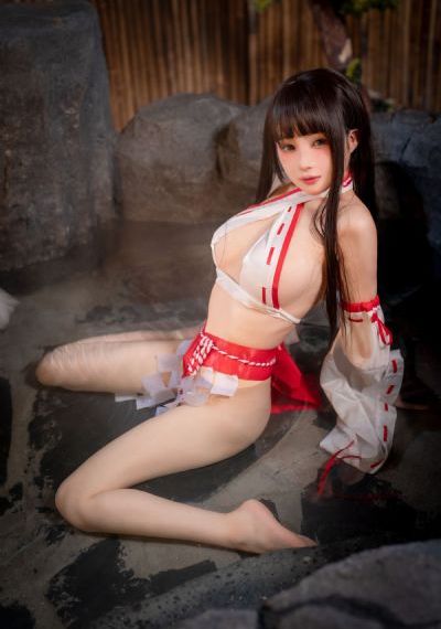 18无码粉嫩小泬无套在线观看_BD英语全集免费播放