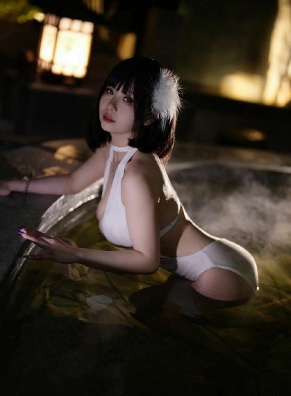 无码视频一区二区三区免费播放_BD迅雷电影在线