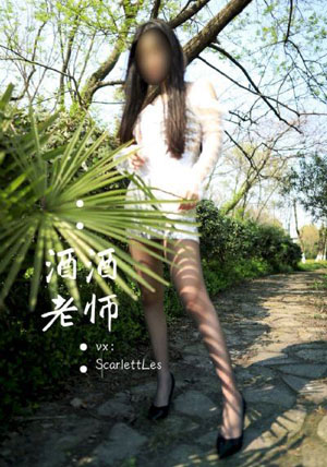 芒果影视在线观看免费高清电视剧_国产剧免费观看韩国
