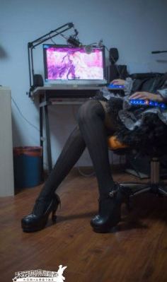 国产精品一区三区_BD国语免费观看超清