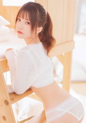 在线无码MV男人的天堂_剧情片迅雷电影在线