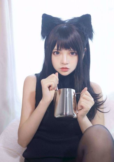 99国内精品久久久久久久_HD免费电视剧