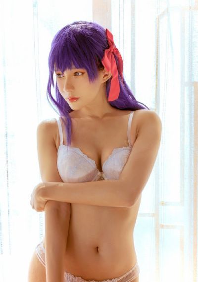 美女黄色网站免费网址_BD韩语在线观看完整版