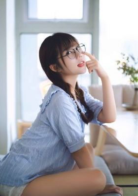 麒麟电影网高清完整_HD在线观看完整版