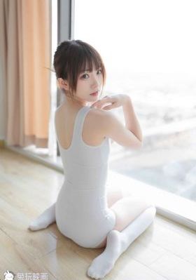 伊人久久大香线蕉V色婷婷色_蓝光在线观看完整版