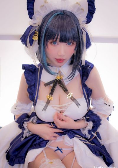 足控丝袜控本彩色本子_电视剧在线观看