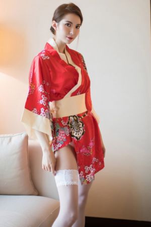 黄色视频入址_电影在线观看免费