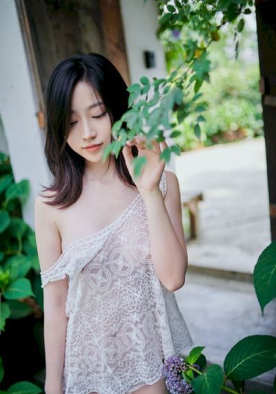 美女丝袜av映画网站_BD英语在线手机播放