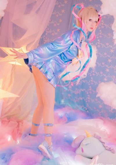 久久久久久久久人妻综合精品_BD高清完整版播放