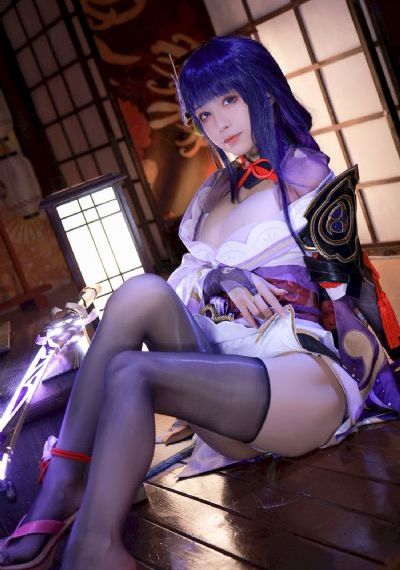 自拍偷区亚洲综合第一区二区三区_1080P神马影院手机在线