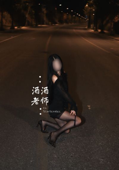 tk高潮失禁视频vk_DVD高清视频播放
