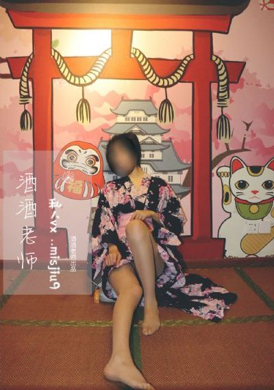 亚洲欧洲自拍拍偷10p_BD英语动漫免费观看