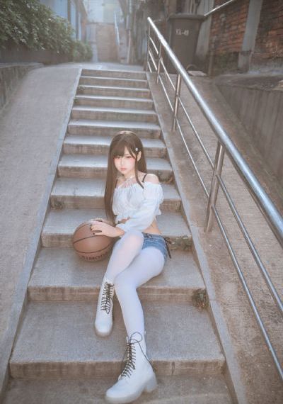 亚洲天堂免费在线视频_1080HD高清在线观看