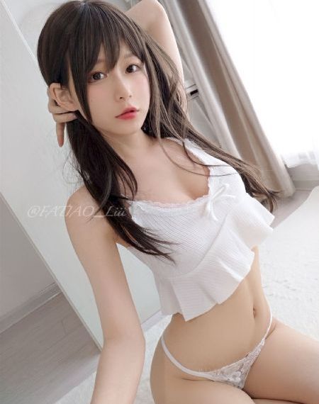 伊人日本在线播放_蓝光全集免费观看
