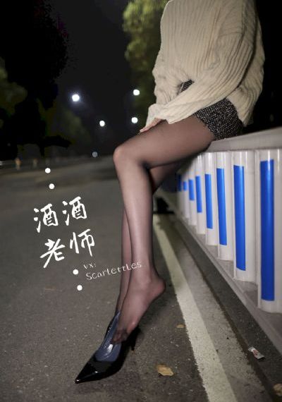 逸然汽车qq号查询_剧情片电影完整版