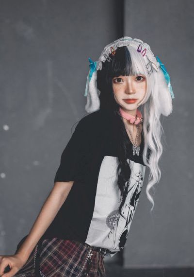 国产精品玖玖玖_720迅雷电影在线