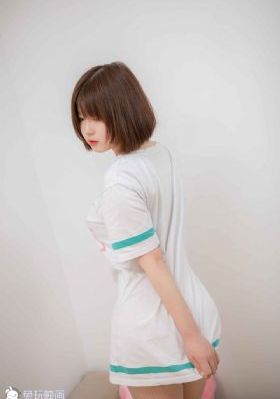日本岛国动作片在线观看_BD国语BD在线观看