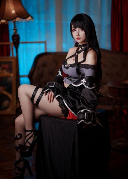乱色熟女俱乐部在线观看_720在线播放