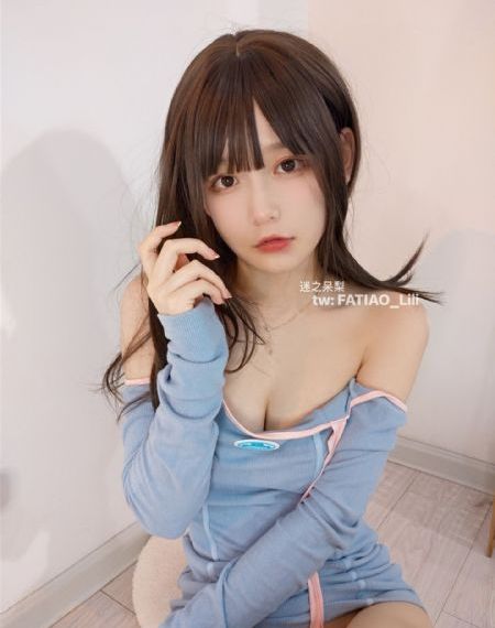国产一级黄片_BD英语在线播放观看