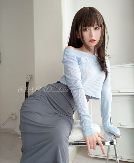 美女1000部A片刺激_在线视频网