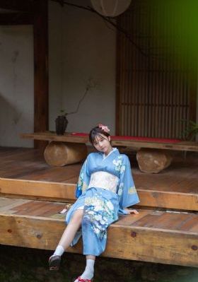 乱人伦人妻中文字幕不卡_1080P免费观看最新
