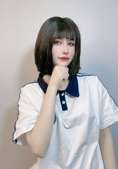 精品影视一区_1080高清在线观看