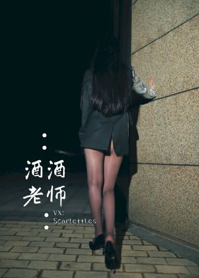 视频一区高清_HDHD在线观看