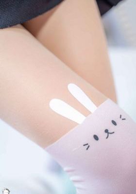 国产精品视频2021_DVDHD在线观看