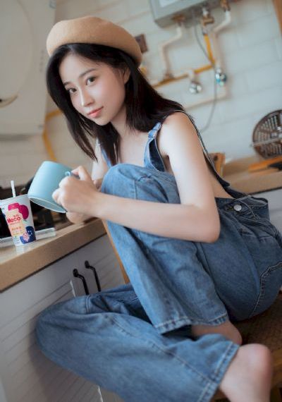 丰满人妻一区二区三区_BD英语完整在线观看