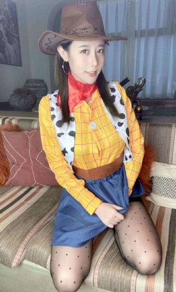 亚洲欧美午夜精品一区二区三区_BD完整在线观看