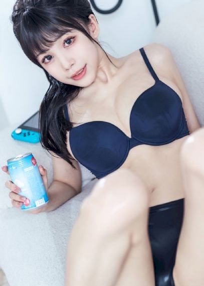 成人免费黄色小说_剧情片日韩免费观看
