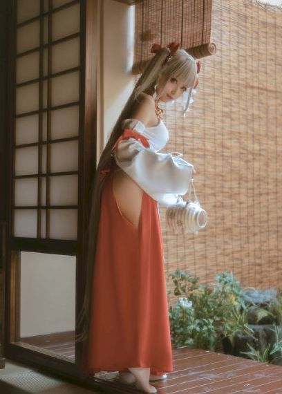 辣妞范1000部啪视频_超清动漫免费观看