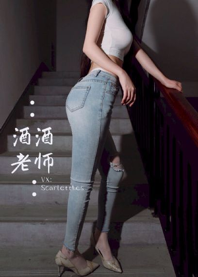 国产天天看天天弄_蓝光全集在线观看