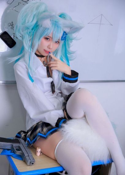顶级丰满少妇自慰到喷水_HD电视剧在线观看