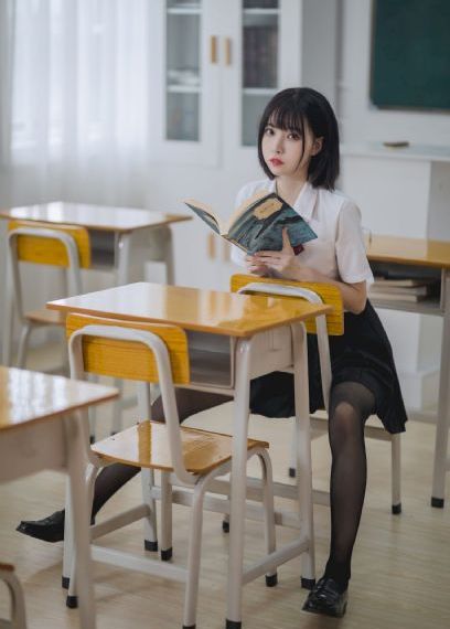 亚洲av无码乱码精品一区二区_DVD在线视频观看