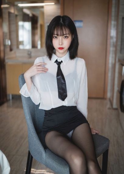 啊啊啊用力插我要来了_BD电影全集观看