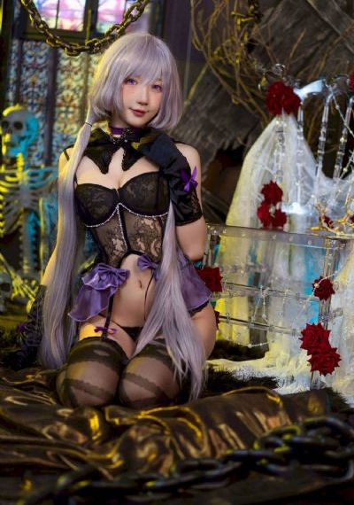 国产美女在线精品免费观看网址_4K手机免费观看完整