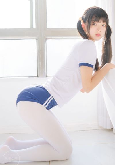 久久久久久中文字幕超碰_1080天堂在线