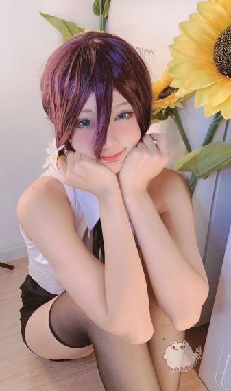 超碰免费看_在线观看免费电影