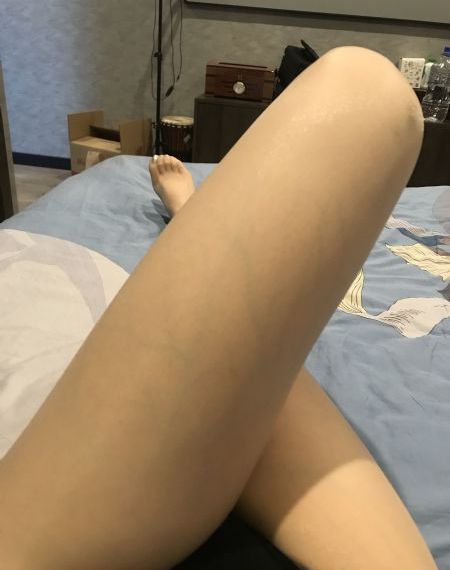 娇妻被领导抱进卧室啪啪漫画_BD手机在线观看