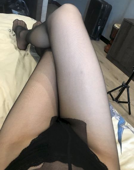 亚洲欧美综合日本另类激情_BD英语神马在线观看