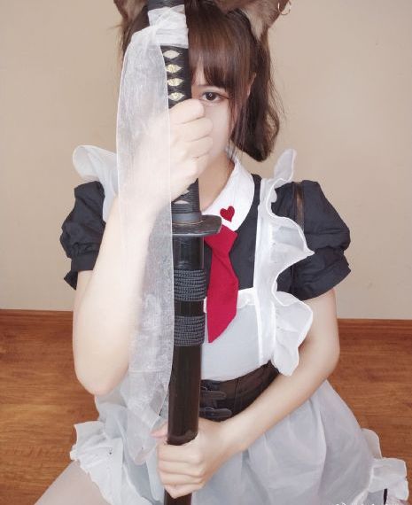 黑人寄宿に寝取られる人妻_BD英语高清完整版播放
