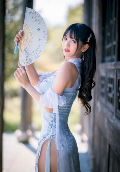 欧美色影天天欲综合久久精品_BD韩语日韩电影在线