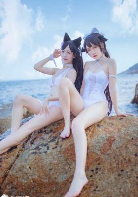 www激情综合网_DVD电影免费在线