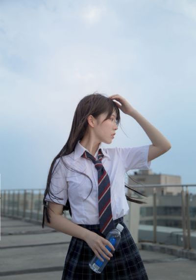 巨甜原耽推荐_720完整在线观看